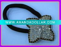hair accessory,elastic hair band