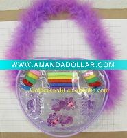 hair accessories sets