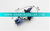 Wholesale fashion barrette&hair clip&hair accessory&hair ornament