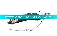Wholesale fashion barrette&hair clip&hair accessory&hair ornament