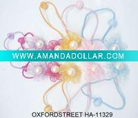 Wholesale Latest fashion kid hair band HA-11329