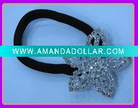 hair accessory