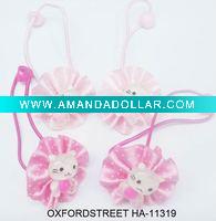Wholesale Latest fashion kid hair band HA-11319