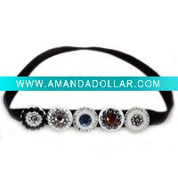 Headband