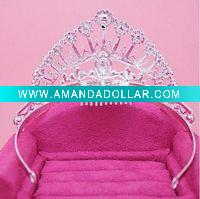Wholesale fashion hair accessories&hair clip&head band