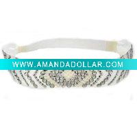 Headband