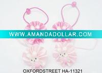 Wholesale Latest fashion kid hair band HA-11321