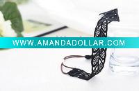 Wholesale fashion hair accessories&hair clip&hair band