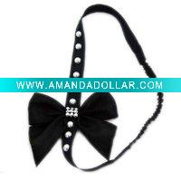 Headband