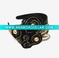 Wholesale fashion hair accessories&hair clip&hair band