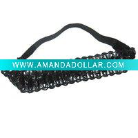 Headband