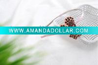 Wholesale fashion hair accessories&hair clip&hair band