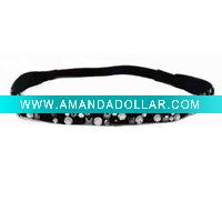 Headband