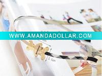 Wholesale fashion hair accessories&hair clip&hair band