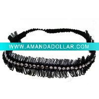 Headband