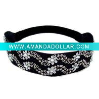 Headband