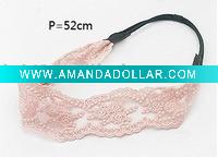 Wholesale fashion hair accessories&hair clip&hair band