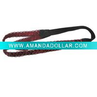 Headband