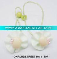 Wholesale Latest fashion kid hair band HA-11307