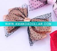 Wholesale fashion barrette&hair clip&hair accessory&hair band