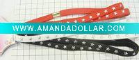 Wholesale hair accessories/hair decoration/fashion hair band