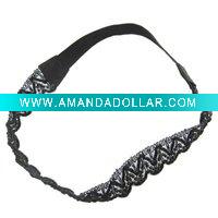 Headband
