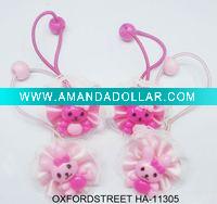 Wholesale Latest fashion kid hair band HA-11035