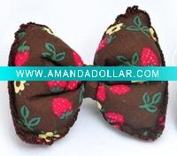 Wholesale fashion barrette&hair clip&hair accessory&hair band