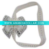 Headband