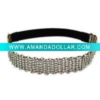 Headband