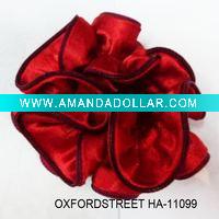 elastic hairband