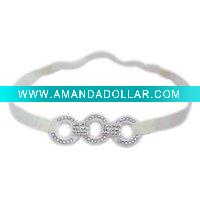 Headband
