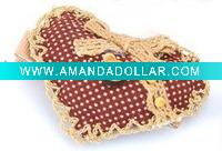 Wholesale fashion barrette&hair clip&hair accessory&hair band