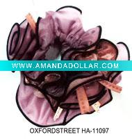 elastic hairband
