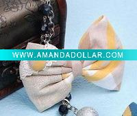Wholesale fashion barrette&hair clip&hair accessory&hair band