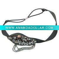 Wholesale Headband Fashion Headband
