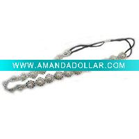 Headband
