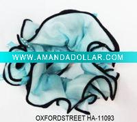 elastic hairband
