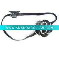 Headband