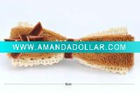 Wholesale fashion barrette&hair clip&hair accessory&hair band