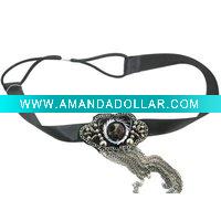 Headband