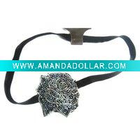Headband
