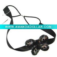Headband