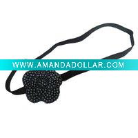 Wholesale Headband