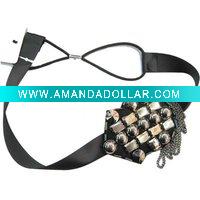 Headband