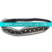 Headband