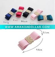 Wholesale fashion barrette&hair clip&hair accessory&hair band