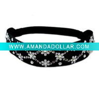 Headband