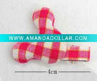Wholesale fashion barrette&hair clip&hair accessory&hair band