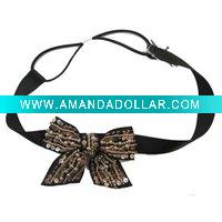 Wholesale Headband